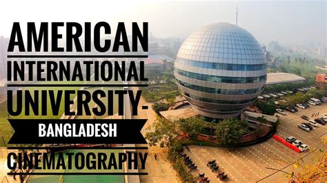 eportal aub|AMERICAN INTERNATIONAL UNIVERSITY.